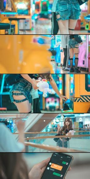 我喜欢看hd电影_高清神马在线观看