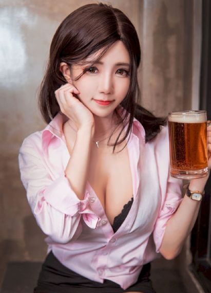 猎罪图鉴2全集免费观看_BD国语影视在线观看