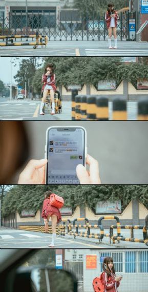 我和我的父辈电影_剧情片全集在线观看