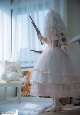 黄金小子无删版_超清在线观看电视