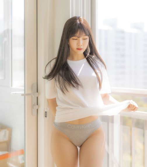 前夫求复婚短剧免费观看全集_国产剧免费全集观看