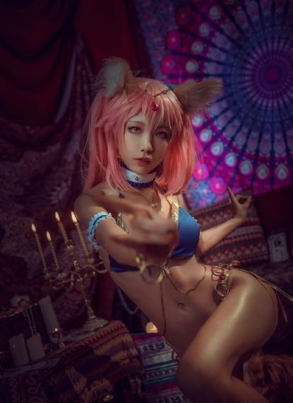 星辰影院app_HD电影全集观看