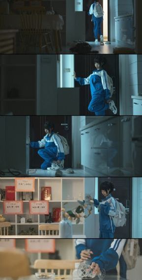 情比金坚电视剧_完整版电影在线观看