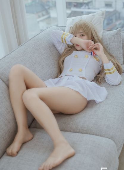 雨中情 电影_正片免费观看
