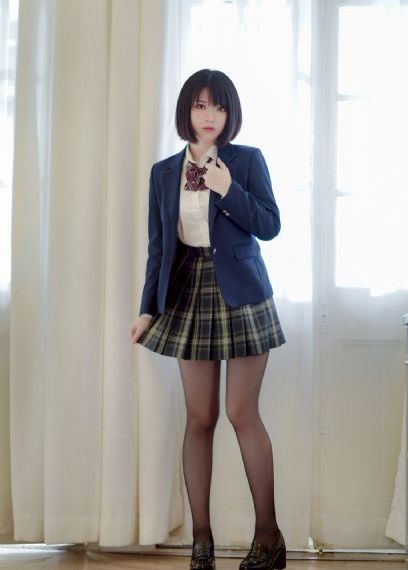 插曲在线观看完整版免费观看_1080P手机在线看