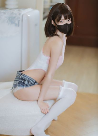 外出 在线_剧情片完整在线观看
