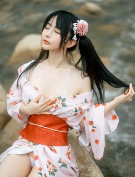 同居的目的 电影_BD国语免费在线观看