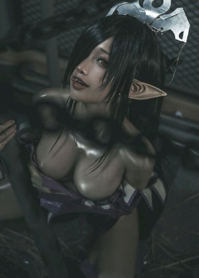 人鱼校花_BD英语动漫在线观看