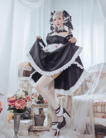 女心经在线观看_720在线观看视频