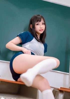 《朋友的未婚妻》_蓝光视频大全