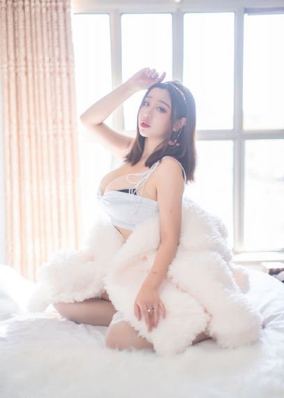 《小林家的龙女仆》_超清高清在线观看