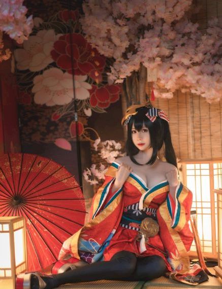 情人在线观看_720免费播放