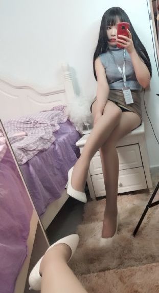 月光变奏曲策驰影院免费观看_国产剧免费观看