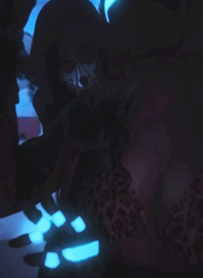97在线观看免费_剧情片电影完整版