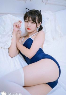 咱们结婚吧全集免费观看_蓝光版中文字幕包