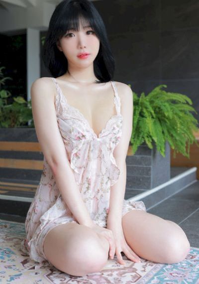 蜜桃成熟时33d完整版在线观看_蓝光高清在线