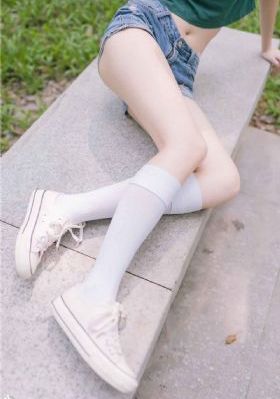 神秘代码高清在线观看_超清免费全集观看
