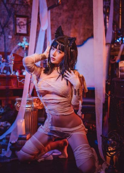玉蒲团之玉女心经_吉吉电影在线观看