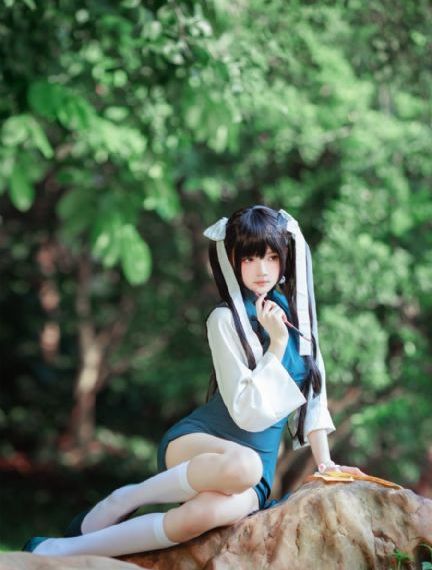美女隐私电影完整版_BD免费观看电视剧