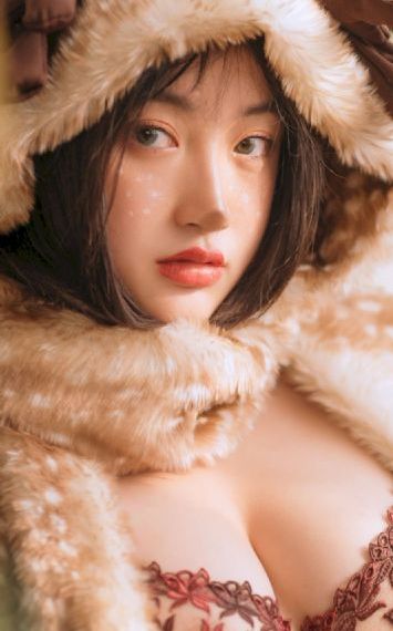 抉择网剧双男主_720高清完整版