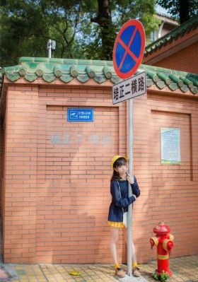矢吹凉_BD韩语免费播放