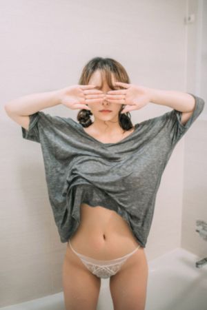 神鬼战士2高清在线观看_1080HD高清在线观看