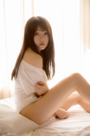 那年夏天你去了哪里 电影_超清版蓝光版中文字幕包