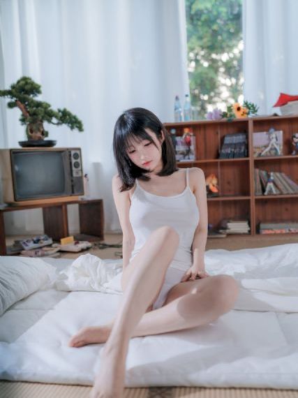 北岛玲在线播放_蓝光迅雷电影在线