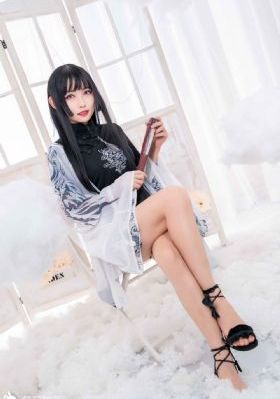 抗美援朝电影电视剧免费观看_蓝光神马影院手机在线