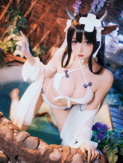 大城武士_720电影完整版在线观看