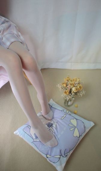 电视剧大丈夫全集免费观看_高清动漫在线观看