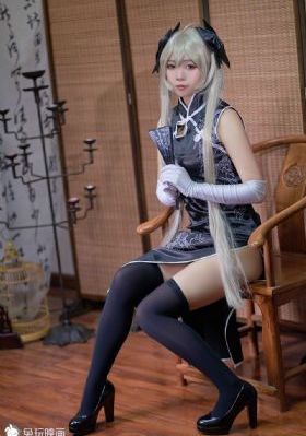 一生一世_高清日韩免费观看
