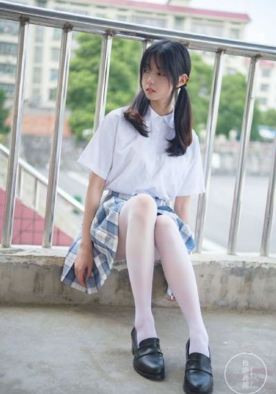 日韩美女视频影院在线播放_超清免费在线播放