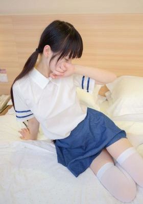 王朝的女人尺度未删减片段_BD英语手机免费观看完整