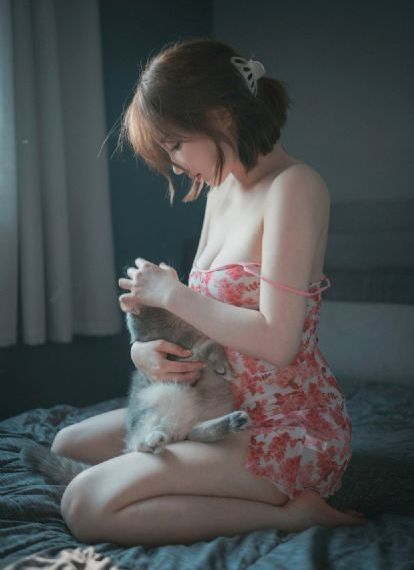 挣扎吧亚当_免费在线观看播放