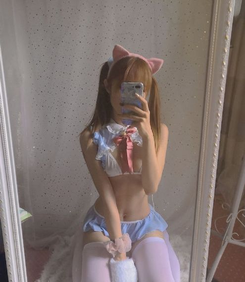 明日花在线_高清神马影院在线
