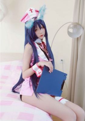 加勒比女海盗4_1080在线手机播放