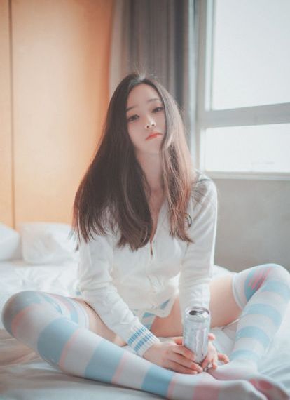 韩国电影女友的妈妈_DVD免费观看