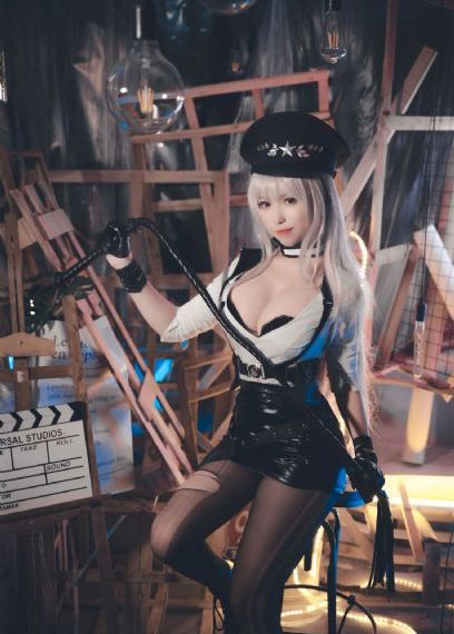 电车魔女7_国产剧免费在线观看
