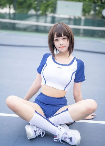 旗袍美探在线观看_720完整在线观看
