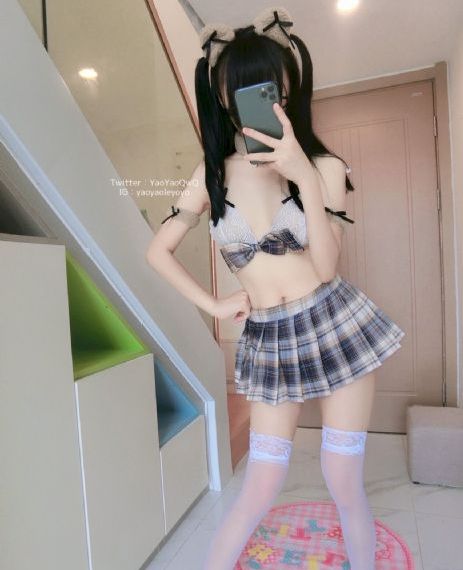 放屁兄弟_剧情片日韩免费观看