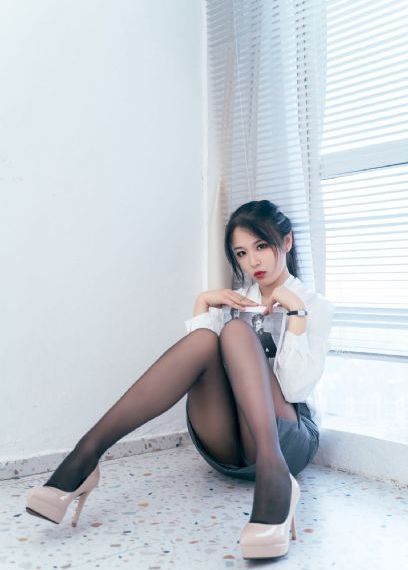 东北浪妇的粗口叫床_BD在线手机播放