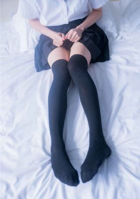 寻梦环游记 下载_BD完整视频观看
