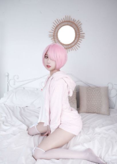 绯红之刃免费观看动画_超清高清在线观看