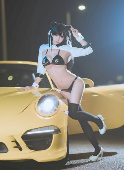 女欢在线_HDBD在线观看