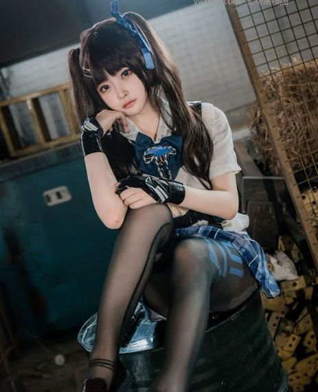 行尸走肉第一季全集_免费手机观看