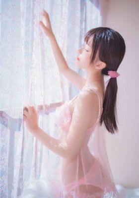 超超超超喜欢你的一百个女孩子_BD英语电影完整版在线观看