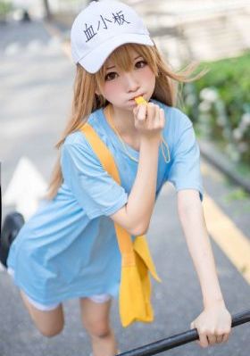 妈妈的朋友4视频_日本电影视频网址大全