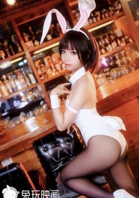 控制的极限_BD英语在线观看完整版