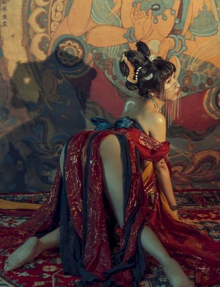 蜜蜂少女队 综艺_国语版在线观看免费